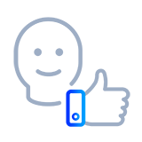 Support that understands your world