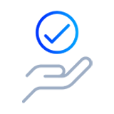 Committed to bringing you better value